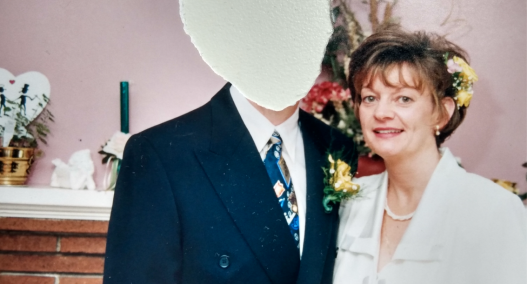 The Imperial Illusion of Security